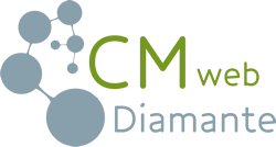 CMweb Diamante