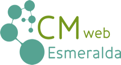 CMweb Esmeralda