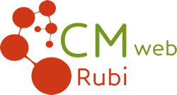 CMweb Rubi