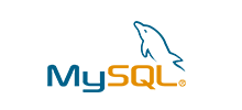 CMit - Nossas Tecnologias - MySQL