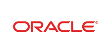CMit - Nossas Tecnologias - Oracle
