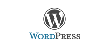 CMit - Nossas Tecnologias - WordPress