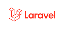 cmit-trabalha-com-tecnologia-laravel