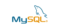 cmit-trabalha-com-tecnologia-mysql