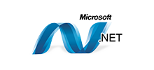 cmit-trabalha-com-tecnologia-net