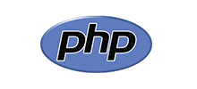 tecnologia-php