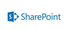 cmit-trabalha-com-tecnologia-sharepoint