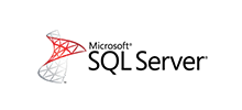 cmit-trabalha-com-tecnologia-mssql-server