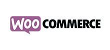 cmit-trabalha-com-tecnologia-woocommerce