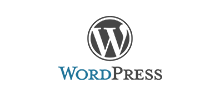 cmit-trabalha-com-tecnologia-wordpress
