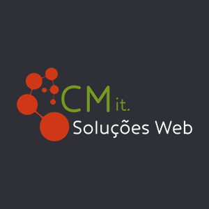 Cmit Solucoes Web