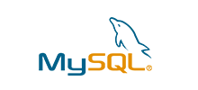 Tecnologia que utilizamos - Mysql - CMit