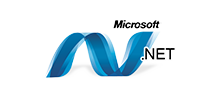 Tecnologia que utilizamos - MS .NET - CMit