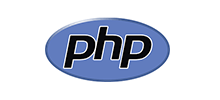 Tecnologia que utilizamos - PHP - CMit