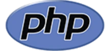 Tecnologia que utilizamos - PHP - CMit