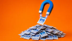 O que é SEO e como funciona no Google?